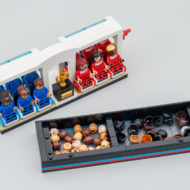 21337 lego ideas table football 15