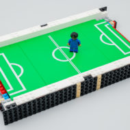 21337 lego ideas table football 3 1