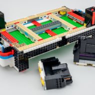 21337 lego ideas table football 4 1