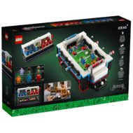 21337 lego ideas table football 4