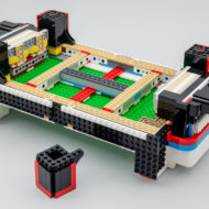 21337 lego ideas table football 5 1