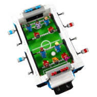 21337 lego ideas table football 5