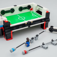 21337 lego ideas table football 6 1