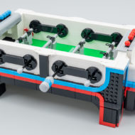 21337 lego ideas table football 7 1