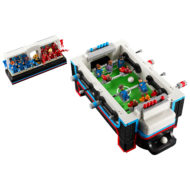 21337 lego ideas table football 7