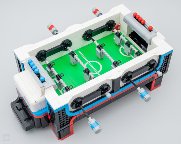 21337 lego ideas table football 8 1