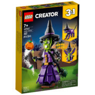 40562 lego creator 3 in 1 gwp mystic witch 2