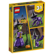 40562 lego creator 3 in 1 gwp mystic witch 3