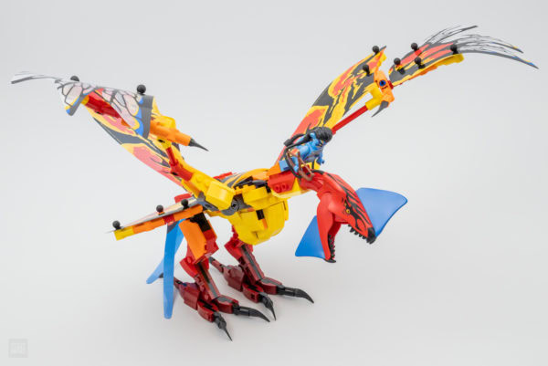 75574 lego avatar toruk makto tree souls 8 2