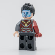 76210 lego marvel iron man hulkbuster 34