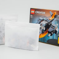 lego creator 31111 paper bags 2022 3