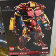 lego marvel 76210 hulkbuster 2