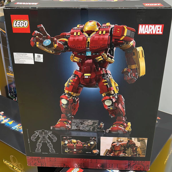 lego marvel 76210 hulkbuster 3