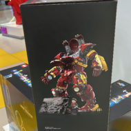 lego marvel 76210 hulkbuster 4