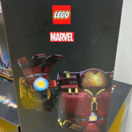 lego marvel 76210 hulkbuster 5