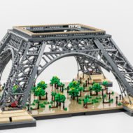 10307 lego icons eiffel tower 17 2