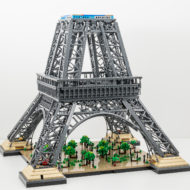 10307 lego icons eiffel tower 19 2