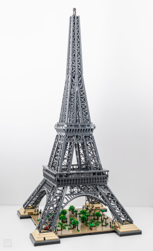 10307 lego icons eiffel tower 20 1