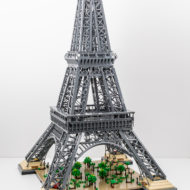 10307 lego icons eiffel tower 22 2