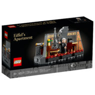 40579 lego eiffel apartment gwp 2022 1