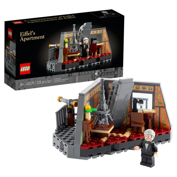 40579 lego eiffel apartment gwp 2022 4