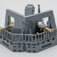 40579 lego eiffel apartment gwp 2022 5