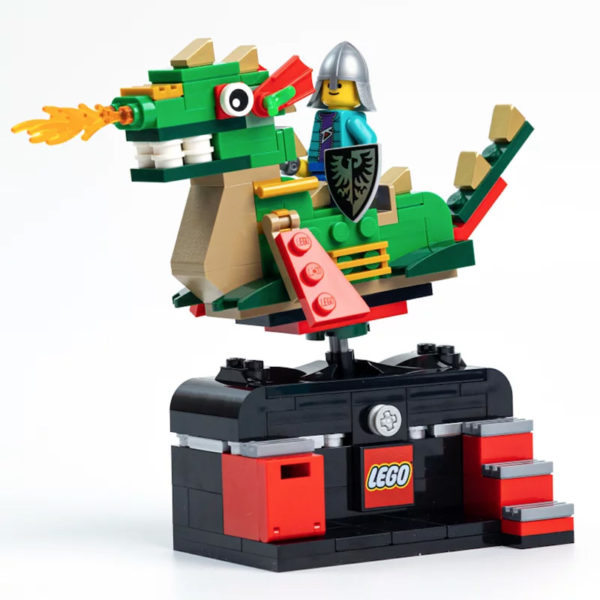 6427894 lego dragon adventure ride