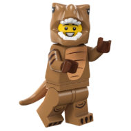 71037 lego collectible minifigures series 24 2023 3