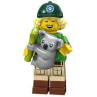 71037 lego collectible minifigures series 24 2023 6