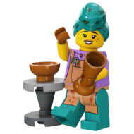 71037 lego collectible minifigures series 24 2023 9