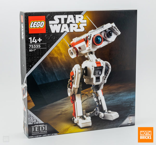 75335 lego starwars bd 1 concours hothbricks