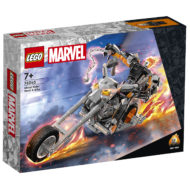 76245 lego marvel ghost rider mech bike 2