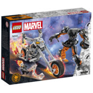 76245 lego marvel ghost rider mech bike 3