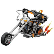 76245 lego marvel ghost rider mech bike 4