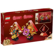 80110 lego lunar new year 2023 display 3