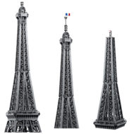 lego icons 10307 eiffel tower 11