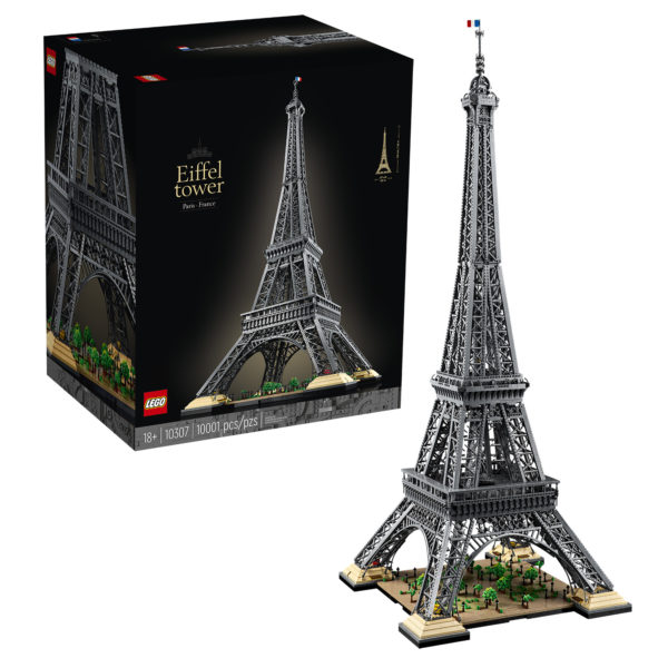 lego icons 10307 eiffel tower 12