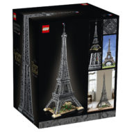 lego icons 10307 eiffel tower 2