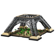 lego icons 10307 eiffel tower 3