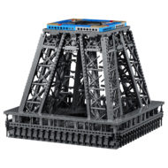 lego icons 10307 eiffel tower 4