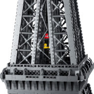 lego icons 10307 eiffel tower 5