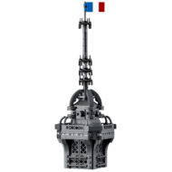 lego icons 10307 eiffel tower 7