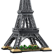 lego icons 10307 eiffel tower 8