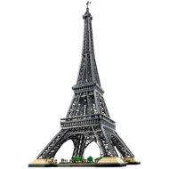 lego icons 10307 eiffel tower 9