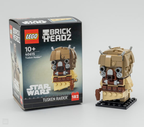 40615 lego starwars tusken raider 1 1