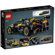 42151 lego technic bugatti bolide 2