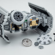 75347 lego starwars tie bomber 10