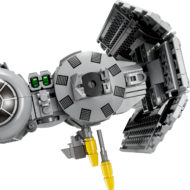 75347 lego starwars tie bomber 3