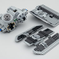 75347 lego starwars tie bomber 4 1