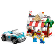 31138 lego creator beach camper van 3